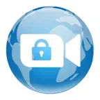 HHMeet iOS Icon