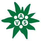 AVS Bergeerleben iOS Icon