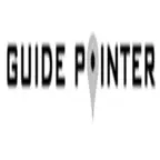 Guide Pointer iOS Icon