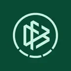 DFB Event-App iOS Icon