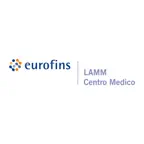 Lamm Centro Analisi icon