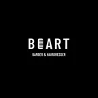 BEART Barber & Hairdresser iOS Icon