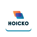 HOICKO Icon
