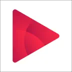 ADJ Media Player iOS Icon