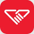 VContract iOS Icon