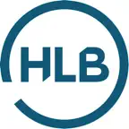 HLB Figures iOS Icon