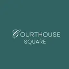 Courthouse Square iOS Icon