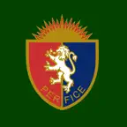 The British Schools iOS Icon