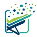 مؤسسة إتقان للتعليم والتنمية iOS Icon