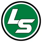 Escritorio Leonardo Silvera iOS Icon