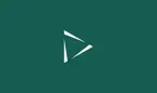 zFuse TV iOS Icon
