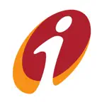 Learning Matrix iOS Icon