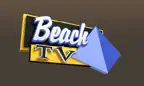 CSULB BeachTV iOS Icon