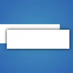 Word Replacer for Safari iOS Icon