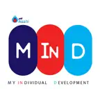PTTAC M-In-D iOS Icon