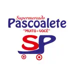 Supermercado Pascoalete iOS Icon