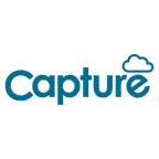 Capture Cloud CameraManager iOS Icon