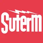 Mi Suterm iOS Icon