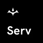 Teradek Serv iOS Icon