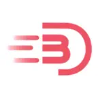 DropBoyLite iOS Icon