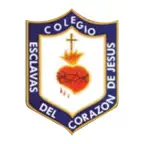 Instituto San Luis Gonzaga Icon