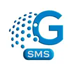 GitsTel SMS iOS Icon