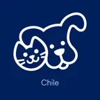 Petco Chile iOS Icon