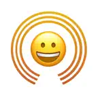 Emoja iOS Icon