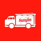 선진 Feed TMS iOS Icon