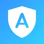 ANRAN icon