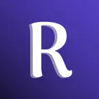Restful: CBT-i Insomnia Diary iOS Icon