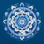 Zen Buddhism iOS Icon