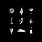 Goldman Properties Tenant App Icon