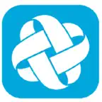 Solidarity Medical Insurance iOS Icon
