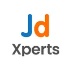 JD Xperts - Book Home Services iOS Icon