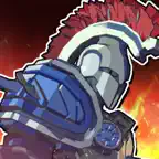 Dungeon of Gods iOS Icon