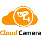 Unitel Cloud Camera iOS Icon