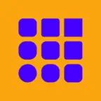 imagi Edu iOS Icon