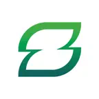 Zad Fintech icon