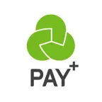 JawwalPay+ iOS Icon