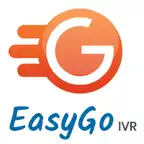 EasyGoIVR iOS Icon