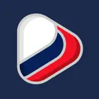 Czechicehockey.tv Icon