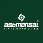 Astmangal Chains iOS Icon