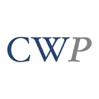 CommonWealth Partners Property iOS Icon