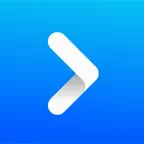 Sigapay iOS Icon