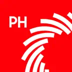 Singlife PH icon