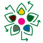 RiciclaLizzano iOS Icon
