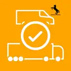 Continental Fleet Check Tool iOS Icon
