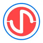 Q.hoạch VN icon