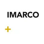 Imarco iOS Icon